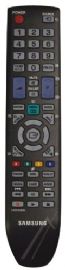 Fjärrkontroll Samsung AA59-00484A