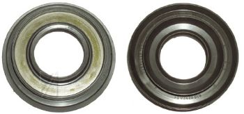 Simmerring 14.8 mm